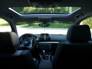 120i E87 - 1er BMW - E81 / E82 / E87 / E88 120i E87 - 1er BMW - E81 / E82 / E87 / E88