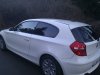 Mein E81 - 1er BMW - E81 / E82 / E87 / E88 - IMG_20130207_163327 neu.jpg