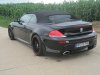 650i Cabrio, Lumma Design - Fotostories weiterer BMW Modelle - BMW2.JPG