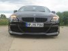 650i Cabrio, Lumma Design - Fotostories weiterer BMW Modelle - Quezon und Nina 032.JPG