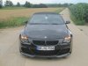 650i Cabrio, Lumma Design - Fotostories weiterer BMW Modelle - Quezon und Nina 033.JPG