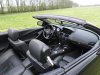 650i Cabrio, Lumma Design - Fotostories weiterer BMW Modelle - P4220313.jpg