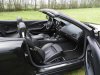 650i Cabrio, Lumma Design - Fotostories weiterer BMW Modelle - P4220315.jpg