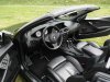 650i Cabrio, Lumma Design - Fotostories weiterer BMW Modelle - P4220316.jpg