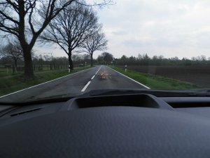 650i Cabrio, Lumma Design - Fotostories weiterer BMW Modelle
