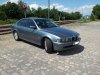 e39 525i Limo - 5er BMW - E39 - 20120609_143329.jpg