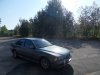 e39 525i Limo - 5er BMW - E39 - SDC13573.jpg