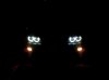 e39 525i Limo - 5er BMW - E39 - 20120722_000954.jpg