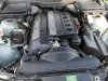 e39 525i Limo - 5er BMW - E39 - 20120518_173707.jpg