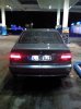 e39 525i Limo - 5er BMW - E39 - 20121012_202730.jpg