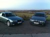 e39 525i Limo - 5er BMW - E39 - IMG-20121019-WA0004.jpg