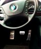 e39 525i Limo - 5er BMW - E39 - 20121023_161141.jpg