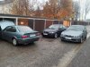 e39 525i Limo - 5er BMW - E39 - 20121111_145537.jpg