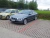 e39 525i Limo - 5er BMW - E39 - 20130513_193037.jpg