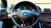 e39 525i Limo - 5er BMW - E39 - 20150721_161504.jpg