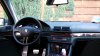 e39 525i Limo - 5er BMW - E39 - 20150721_161659.jpg