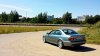 e39 525i Limo - 5er BMW - E39 - 20150726_153738_Richtone(HDR).jpg