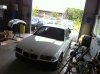 E36 320i Coupe - 3er BMW - E36 - IMG_1114.jpg
