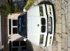 E36 320i Coupe - 3er BMW - E36 - IMG_1286.jpg