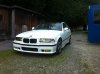 E36 320i Coupe - 3er BMW - E36 - IMG_1194.jpg