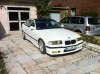E36 320i Coupe - 3er BMW - E36 - IMG_1279.jpg