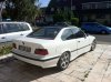 E36 320i Coupe - 3er BMW - E36 - IMG_1284.jpg