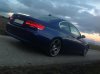 E92 Coup (Montegoblau) - 3er BMW - E90 / E91 / E92 / E93 - 2014-02-21 18.24.57.jpg