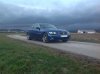 E92 Coup (Montegoblau) - 3er BMW - E90 / E91 / E92 / E93 - 2014-02-21 18.24.48.jpg