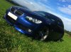E92 Coup (Montegoblau) - 3er BMW - E90 / E91 / E92 / E93 - 03 Coupe.jpg