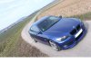 E92 Coup (Montegoblau) - 3er BMW - E90 / E91 / E92 / E93 - Unbenannt.jpg