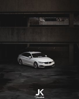 B58_Liebe___mein_440i_Projekt BMW-Syndikat Fotostory