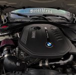 B58 Liebe , mein 440i Projekt - 4er BMW - F32 / F33 / F36 / F82 - IMG_6513.JPG