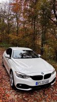 B58 Liebe , mein 440i Projekt - 4er BMW - F32 / F33 / F36 / F82 - 0FBD9B86-2808-4936-8757-2D157FBF9934.JPG