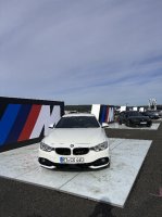 B58 Liebe , mein 440i Projekt - 4er BMW - F32 / F33 / F36 / F82 - IMG_4177.JPG