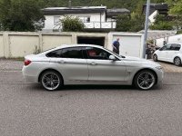 B58 Liebe , mein 440i Projekt - 4er BMW - F32 / F33 / F36 / F82 - IMG_3592.JPG