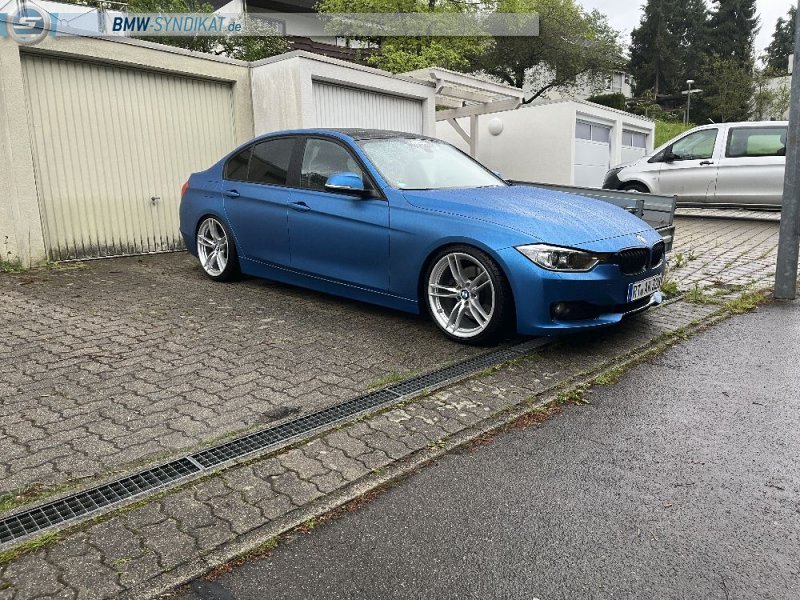 B58 Liebe , mein 440i Projekt - 4er BMW - F32 / F33 / F36 / F82 B58 Liebe , mein 440i Projekt - 4er BMW - F32 / F33 / F36 / F82