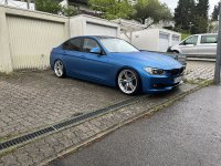 B58 Liebe , mein 440i Projekt - 4er BMW - F32 / F33 / F36 / F82 - IMG_4286.JPG