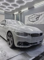 B58 Liebe , mein 440i Projekt - 4er BMW - F32 / F33 / F36 / F82 - IMG_5543.JPG