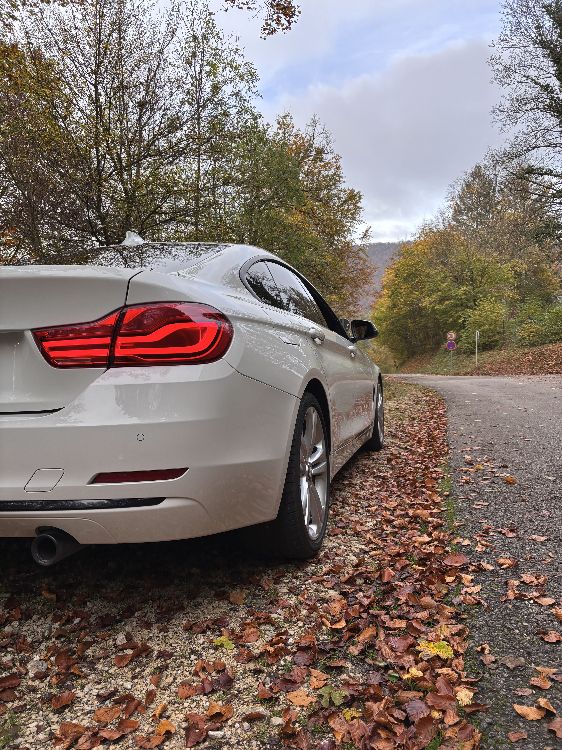 B58 Liebe , mein 440i Projekt - 4er BMW - F32 / F33 / F36 / F82 B58 Liebe , mein 440i Projekt - 4er BMW - F32 / F33 / F36 / F82