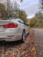 B58 Liebe , mein 440i Projekt - 4er BMW - F32 / F33 / F36 / F82 - IMG_5804.JPG