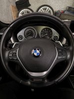 B58 Liebe , mein 440i Projekt - 4er BMW - F32 / F33 / F36 / F82 - IMG_8239.JPG
