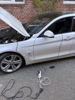 B58 Liebe , mein 440i Projekt - 4er BMW - F32 / F33 / F36 / F82 - IMG_8115.JPG