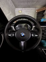 B58 Liebe , mein 440i Projekt - 4er BMW - F32 / F33 / F36 / F82 - IMG_8241.JPG