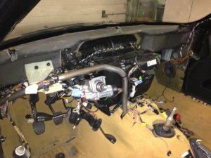 E36 328i Vom Rentner- zum GT-Look. - 3er BMW - E36 E36 328i Vom Rentner- zum GT-Look. - 3er BMW - E36
