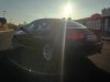 E90 335d LCI Limousine ALPINA - 3er BMW - E90 / E91 / E92 / E93 - IMG_6248.JPG