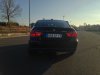 E90 335d LCI Limousine ALPINA - 3er BMW - E90 / E91 / E92 / E93 - IMG_6250.JPG