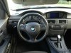 E90 335d LCI Limousine ALPINA - 3er BMW - E90 / E91 / E92 / E93 - 556371_554469674588894_414659627_n.jpg
