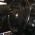 BMW Lenkrad M3 Facelift Lenkrad