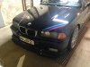 E36 328i Vom Rentner- zum GT-Look. - 3er BMW - E36 - 1796536_635001316535729_1487056619_n.jpg