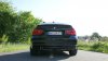 E90 335d LCI Limousine ALPINA - 3er BMW - E90 / E91 / E92 / E93 - DSC03651.JPG